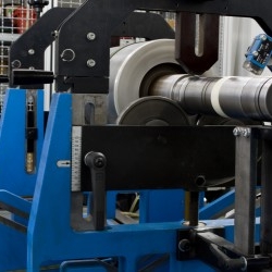 IMG_8111Wuchtbank1-270x250