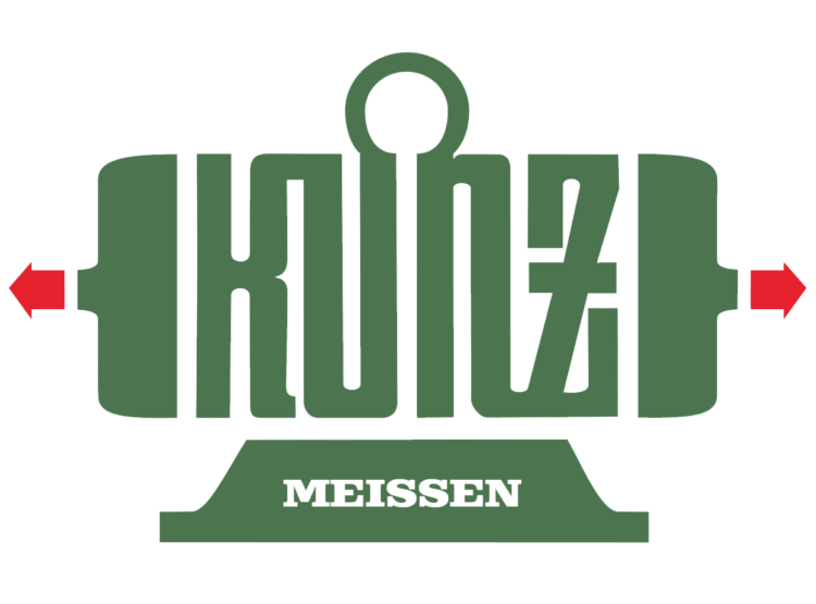 KUNZ - Elektromotoren Antriebstechnik